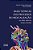 Bases Teóricas Dos Processos De Medicalização: Um Olhar Sobre As Forças Motrizes..- - Imagem 1