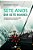 Sete Anos Em Sete Mares..- - Imagem 1