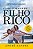 Como Tornar Seu Filho Rico Desperte O Potencial Do Seu Filho E Prepare-o Para Ser Independente Ficeiramente..- - Imagem 1