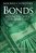 Bonds: A Concise Guide For Investors..- - Imagem 1