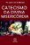 Catecismo Da Divina Misericordia..- - Imagem 1