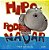 Hipo Pode Nadar..- - Imagem 1