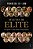 Atletas De Elite..- - Imagem 1
