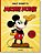 Walt Disney's Mickey Mouse. The Ultimate History..- - Imagem 1
