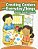 Creating Centers With Everyday Things, Grade K..- - Imagem 1