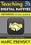 Teaching Digital Natives - Partnering For Real Learning..- - Imagem 1