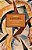 Making History: Agency, Structure, And Change In Social Theory..- - Imagem 1
