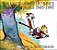 Calvin And Hobbes - Sunday Pages 1985-1995..- - Imagem 1