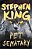 Pet Sematary..- - Imagem 1