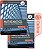 Oxford Ib Diploma Programme - Ib Mathematics - Analysis And Approaches - Higher Level - Print And Enhanced Online Course Book Pack - Imagem 1