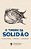 O Timbre Da Solidão..- - Imagem 1