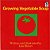 Growing Vegetable Soup - Paperback..- - Imagem 1