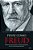 Pense Como Freud - Aforismos Selecionados E Grandes Questões Do Pai Da Psicologia Moderna..- - Imagem 1
