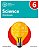 Oxford International Primary Science 6 - Workbook - Second Edition..- - Imagem 1