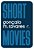 Short Movies..- - Imagem 1