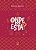 Onde Está?..- - Imagem 1