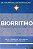 Biorritmo..- - Imagem 1