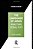 The Language Of Jokes - Analysing Verbal Play..- - Imagem 1