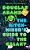 The Hitchhiker's Guide To The Galaxy..- - Imagem 1
