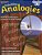 Unlocking Analogies - Grades 4-5..- - Imagem 1