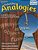 Unlocking Analogies, Middle School Grades 6-8..- - Imagem 1