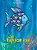 The Rainbow Fish..- - Imagem 1