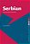 Serbian - An Essential Grammar..- - Imagem 1