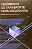 Fenômenos De Transporte - Segunda Edição - Imagem 1