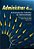 Administrar É... A Evolução Do Trabalho Do Administrador..- - Imagem 1