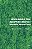 Spoken English, Tesol And Applied Linguistics: Challenges For Theory And Practice..- - Imagem 1