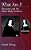 What Am I? - Descartes And The Mind-Body Problem-.. - Imagem 1