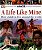 A Life Like Mine..- - Imagem 1