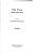 After Virtue - A Study In Moral Theory - Third Edition-.. - Imagem 1