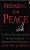 Preparing For Peace - Conflict Transformation Across Cultures..- - Imagem 1