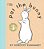 Pat The Bunny..- - Imagem 1