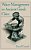 Water Management In Ancient Greek Cities. ..- - Imagem 1