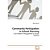 Community Participation In School Planning: Case Studies Of Engagement In School Facilities..- - Imagem 1