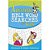 Amazing Bible Word Searches For Kids..- - Imagem 1