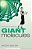 Giant Molecules - From Nylon To Nanotubes..- - Imagem 1