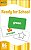 Ready For School - Flash Kids Flash Cards - 86 Cards..- - Imagem 1