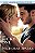 The Lucky One..- - Imagem 1