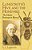 Langstroth's Hive And The Honey-Bee: The Classic Beekeeper's Manual-.. - Imagem 1