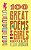 100 Great Poems For Girls-.. - Imagem 1