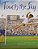 Touch The Sky - Alice Coachman, Olympic High Jumper..- - Imagem 1