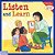 Listen And Learn - Imagem 1
