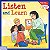 Listen And Learn..- - Imagem 1
