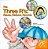 The Three R's - Reuse, Reduce, Recycle-.. - Imagem 1