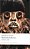 Heart Of Darkness And Other Tales - Oxford World's Classics..- - Imagem 1