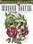 Modern Tattoo Designs - Creative Haven Coloring Books..- - Imagem 1