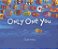 Only One You-.. - Imagem 1